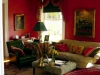 Parlor-2